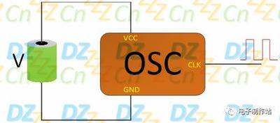 43c2bdf2-37bf-11ec-82a8-dac502259ad0.jpg