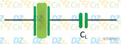 48bca5a2-37bf-11ec-82a8-dac502259ad0.jpg