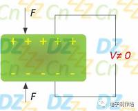 44aa41fe-37bf-11ec-82a8-dac502259ad0.jpg