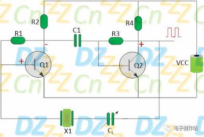 4b97d53a-37bf-11ec-82a8-dac502259ad0.jpg