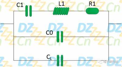 4a970fb6-37bf-11ec-82a8-dac502259ad0.jpg