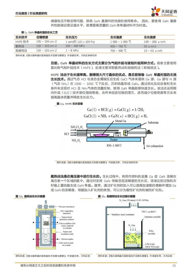 0110ac04-3b7e-11ec-82a9-dac502259ad0.jpg