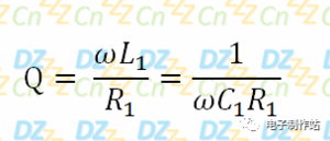 47a3c998-37bf-11ec-82a8-dac502259ad0.png