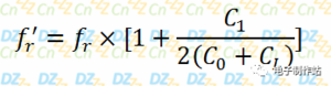 49b8398a-37bf-11ec-82a8-dac502259ad0.png