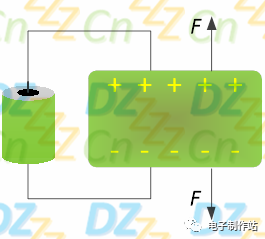 45109972-37bf-11ec-82a8-dac502259ad0.png