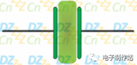 458d3ef0-37bf-11ec-82a8-dac502259ad0.png